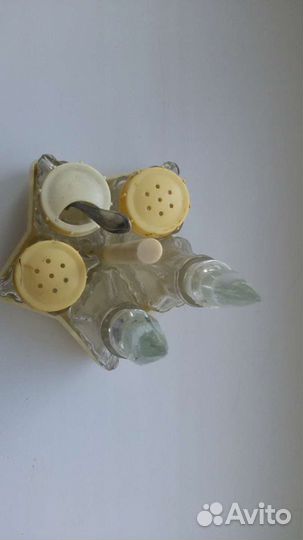 Набор для специй