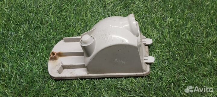 Птф задняя левая Шевроле Реззо