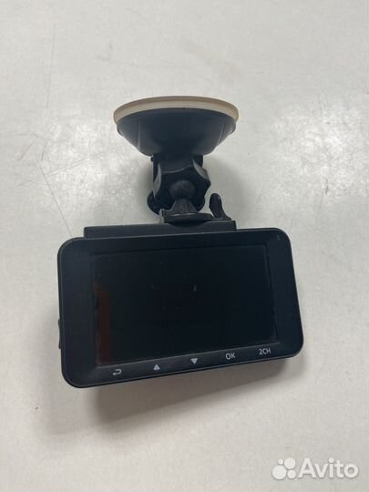 Видеорегистратор Neoline wide s49(21