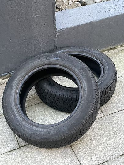 Tunga Nordway 185/65 R15 88Q