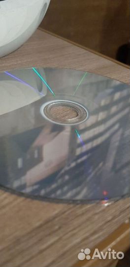 Detroit Become human ps4