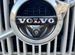 Volvo XC90 2.0 AT, 2016, 101 000 км с пробегом, цена 4650000 руб.