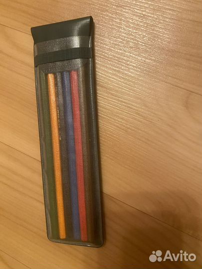 Тетради,линейки,карандаши