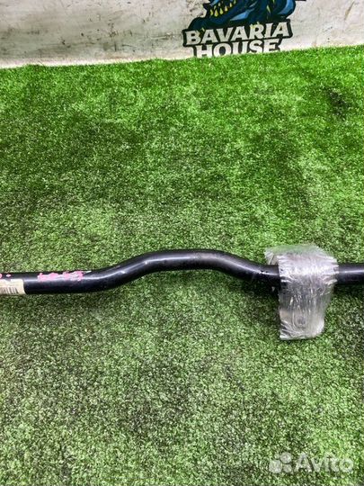 Стабилизатор передний Audi A3 8P BZB 2007