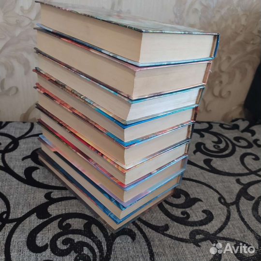 Пехов, Дравин, Белянин Фантастический боевик