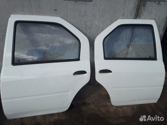 Двери на логан бу на авито. Дверь задняя правая рено логан 1. Дверь ларгус передняя левая. Двери на логан бу на авито. Рено логан sr 2007 дверь передняя левая.