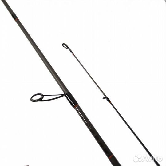 Спиннинг Maximus gravity-X JIG 24ML 2,4m 5-25g