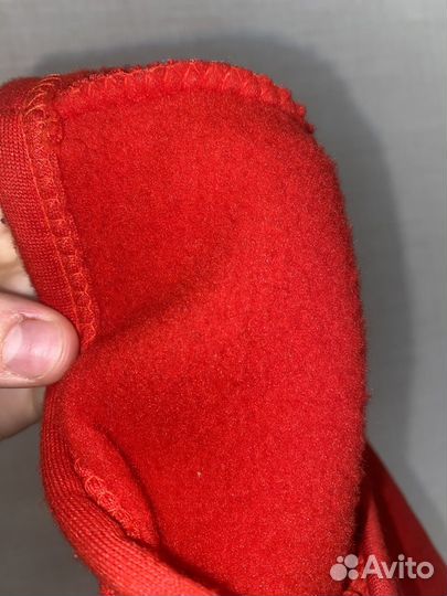 Толстовка для собак