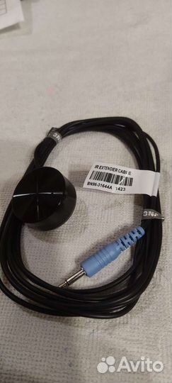 Кабель Samsung