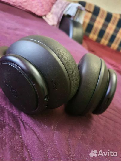 Anker Soundcore Space Q45