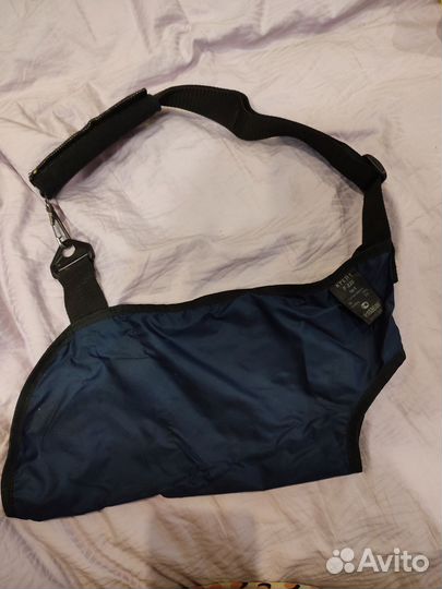 Бандаж для плеча и предплечья