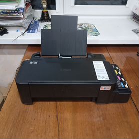 Принтер Epson L121