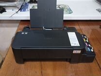 Принтер Epson L121