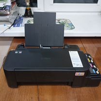 Принтер Epson L121