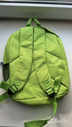 Рюкзак детский Helen Doron