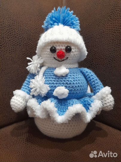 Детские игрушки