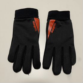 Внутренняя перчатка Spidi Plus Inner glove, размер