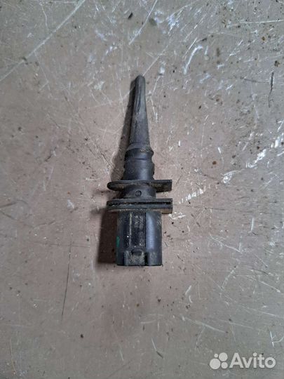 Датчик температуры воздуха BMW