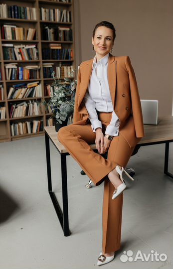 Юрист юридические услуги