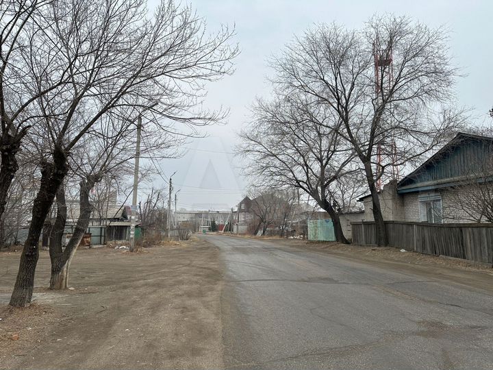 Участок 13 сот. (ИЖС)