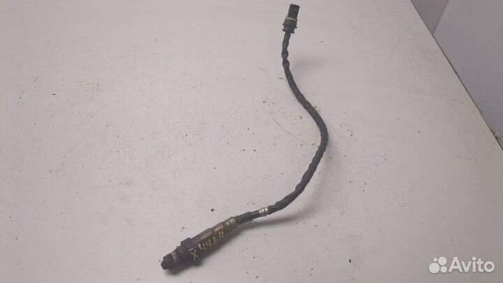 Лямбда зонд Mercedes CL W215, 2002