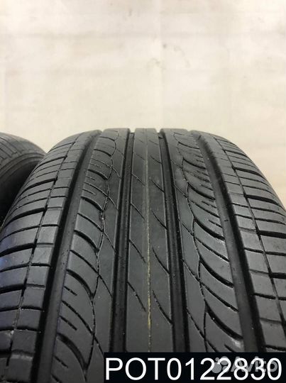 Hankook Optimo K415 235/55 R18 100H