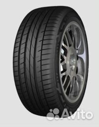 Starmaxx Incurro ST450 235/55 R19