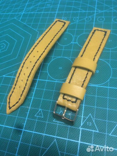 Ремешок для часов