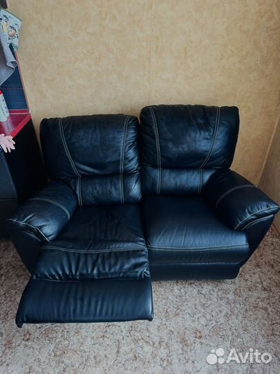 Диван раскладной