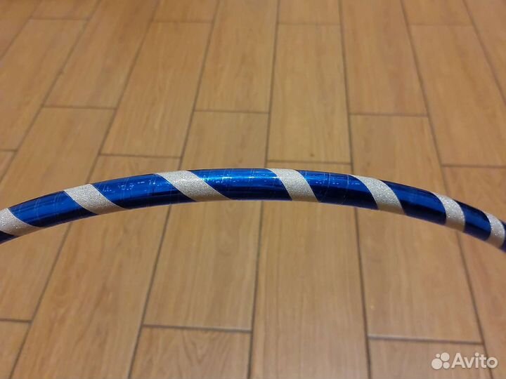 Обмотка для обруча