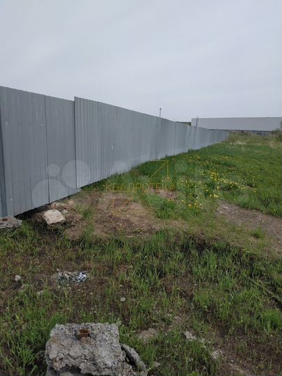 Продам складское помещение, 1200 м²