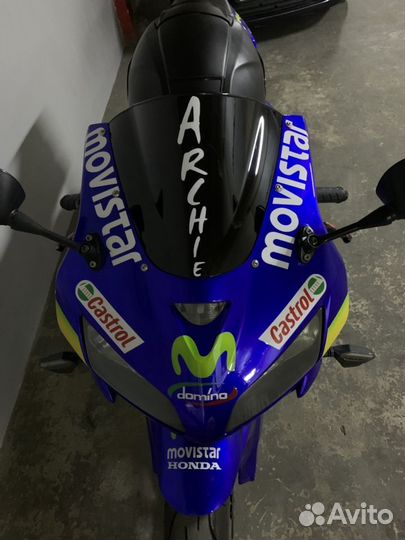 Наклейки на авто. Изготовление макетов