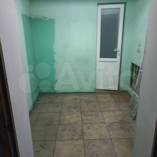 Свободного назначения, 190 м²