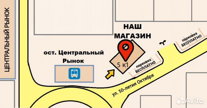 WiFi модем ZTE Mf79u 3G/4G LTE, Безлимит