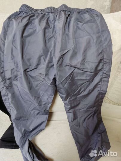 Костюм детский на возраст 6-8 лет