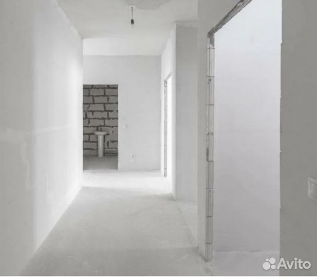 Механизированная Штукатурка Шпаклёвка в Подарок