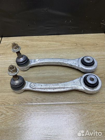 Рычаг задний BMW X6 F16