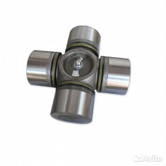 Крестовина вала карданного Shacman F3000