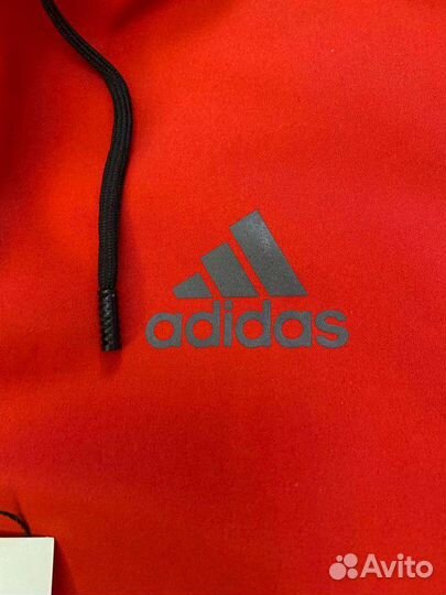 Детские спортивные костюмы виндстопер с начесом