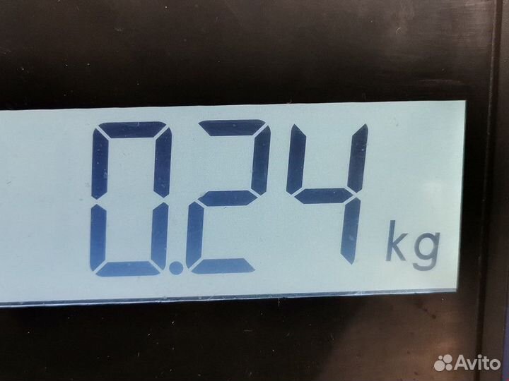 Бачок расширительный Mitsubishi Galant 8 рест