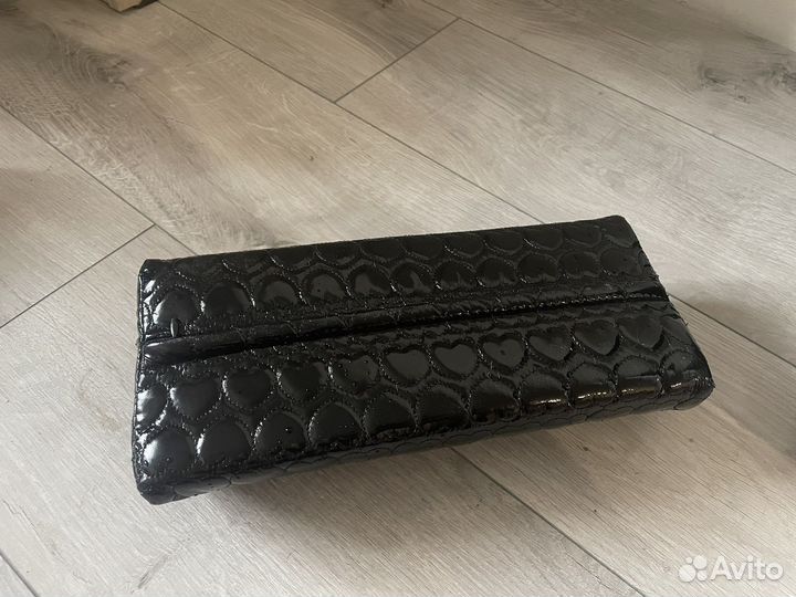 Подставка, уф лампа