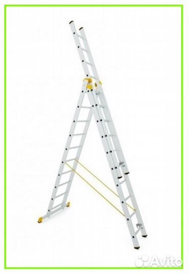 Вышка тура аренда