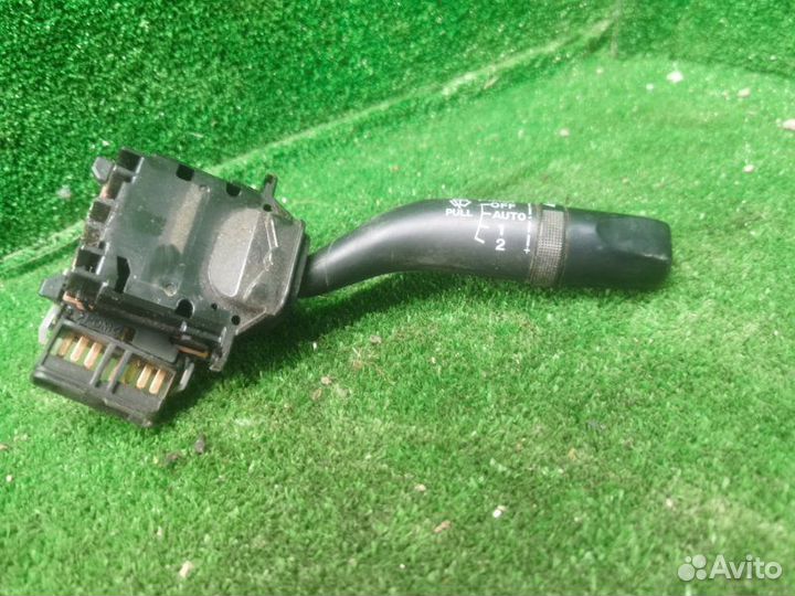 Подрулевой переключатель дворников Mazda 6 GG 2.0