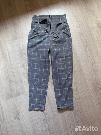 Женские вещи пакетом