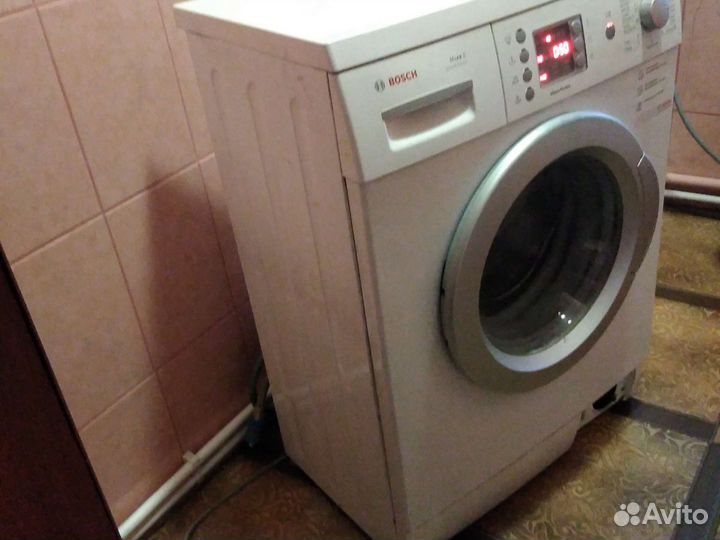 Стиральные машины, продажа, обмен, ремонт
