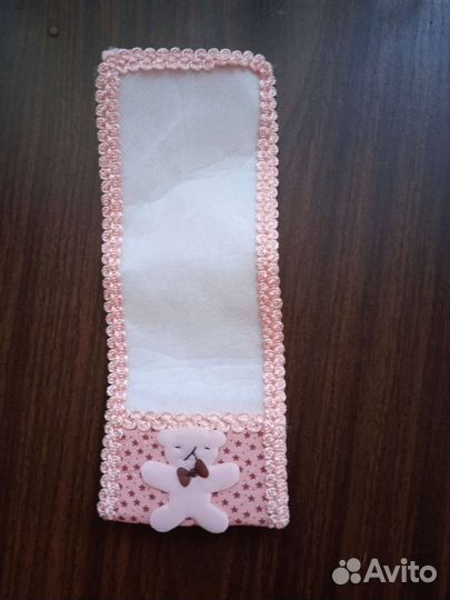 Чехол для пульта