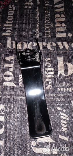 Продам колесо и тормоз