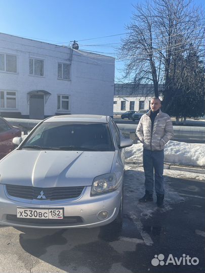 Помощь в оформлении автокредита