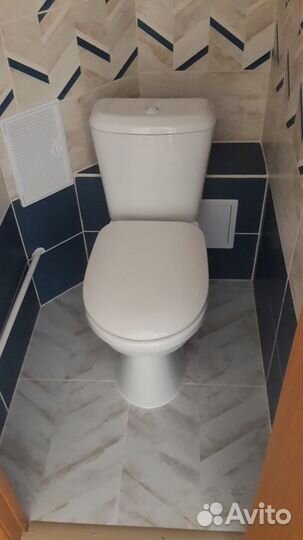 Сантехник/ Сварщик/ Услуги сантехника/ Отопление