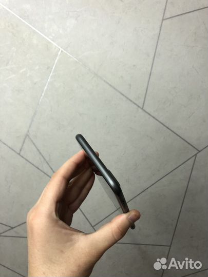 iPhone 8 Plus, 64 ГБ